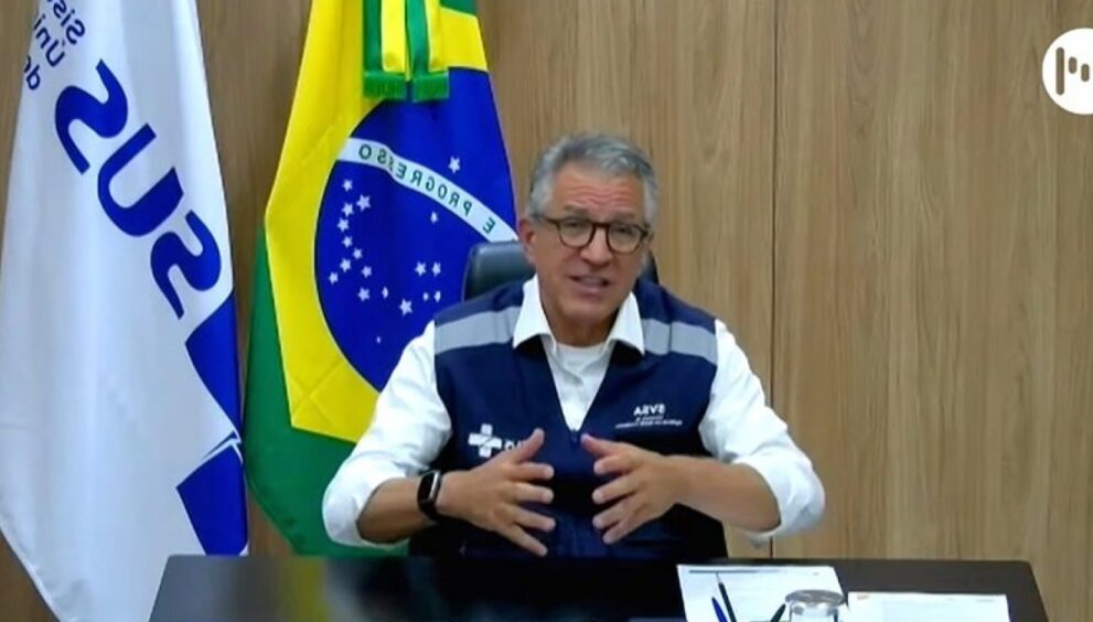 alexandre-padilha-aponta-descentralizacao-da-saude-como-prioridade-e-preve-avancos-na-bahia