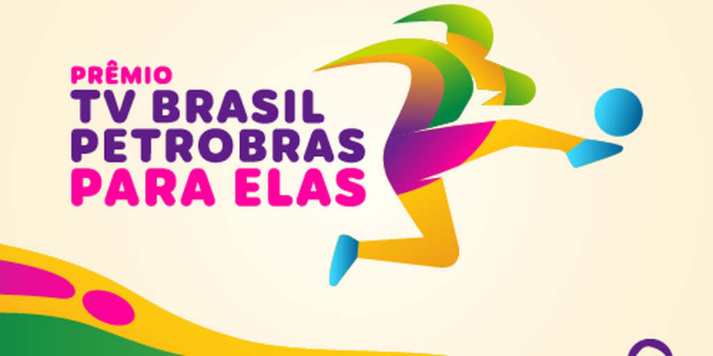 veja-as-primeiras-finalistas-do-premio-tv-brasil-petrobras-para-elas
