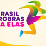 Eleitor pode consultar local de votação e se identificar com e-Título