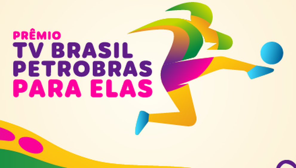 veja-as-primeiras-finalistas-do-premio-tv-brasil-petrobras-para-elas