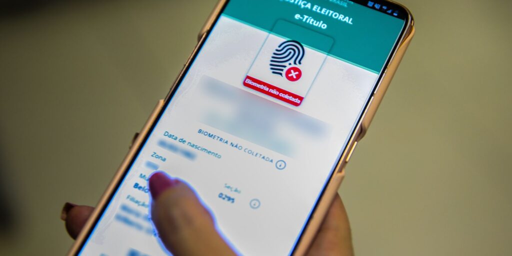 eleitor-pode-consultar-local-de-votacao-e-se-identificar-com-e-titulo