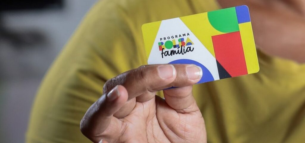 governo-antecipa-pagamentos-do-bolsa-familia-e-aumenta-beneficio;-confira-datas