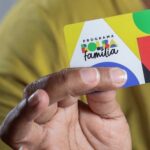 PF prende 20 pessoas em operação contra “internet do tráfico”