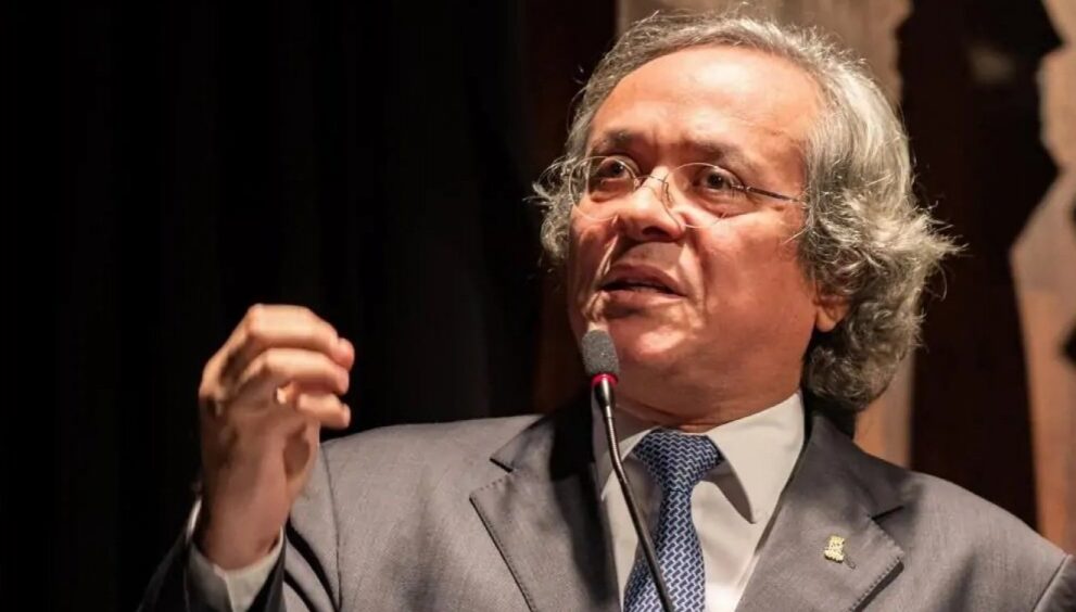 em-resposta-a-provocacao-de-mk,-joao-carlos-salles-aborda-a-facilidade-com-a-qual-o-fascismo-atrai-as-massas-e-as-elites
