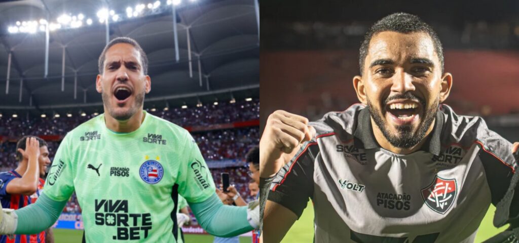 ronaldo-e-lucas-arcanjo-estao-entre-goleiros-com-mais-jogos-sem-serem-vazados-do-brasileirao