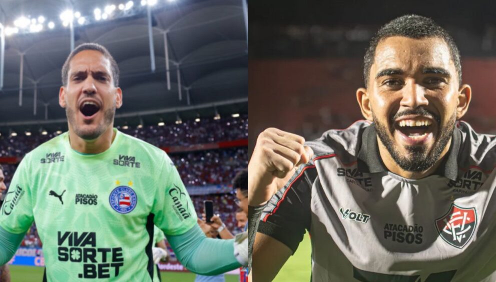 ronaldo-e-lucas-arcanjo-estao-entre-goleiros-com-mais-jogos-sem-serem-vazados-do-brasileirao