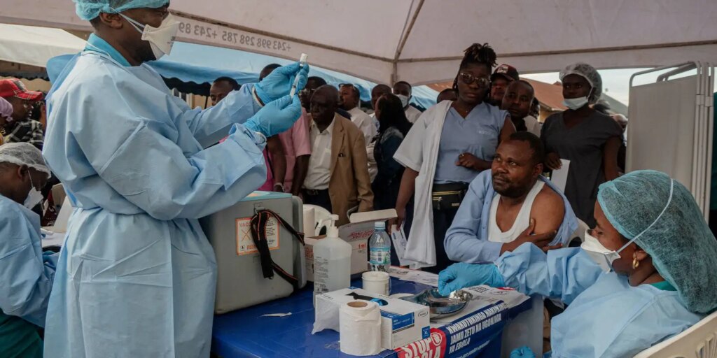 casos-de-ebola-se-espalham-e-atingem-mais-de-9-mil-pessoas-no-congo