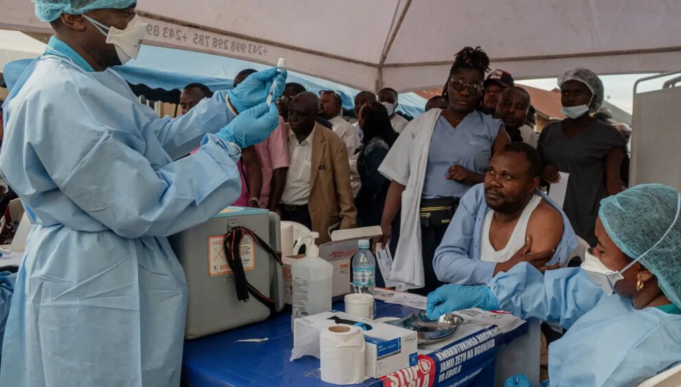 casos-de-ebola-se-espalham-e-atingem-mais-de-9-mil-pessoas-no-congo