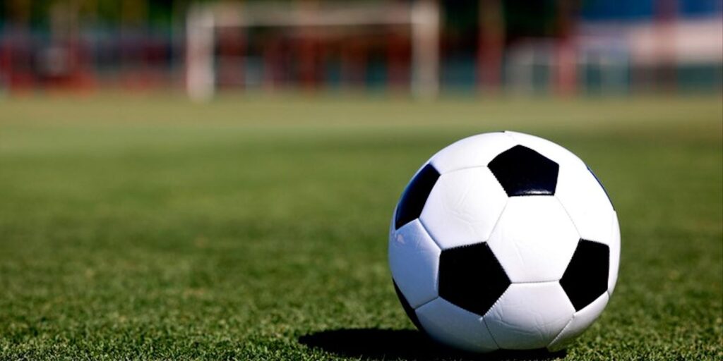 flamengo-segue-na-lideranca-do-brasileirao-2026