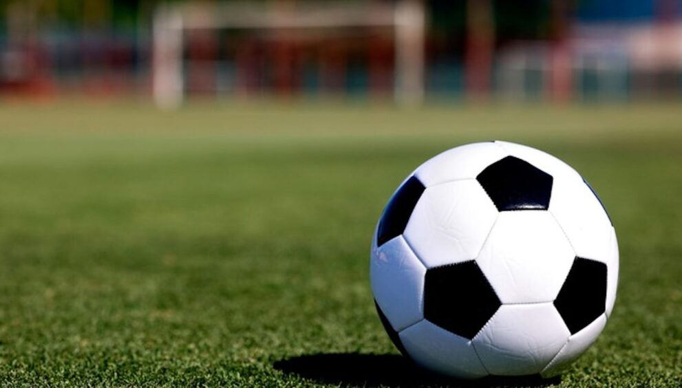 flamengo-segue-na-lideranca-do-brasileirao-2026