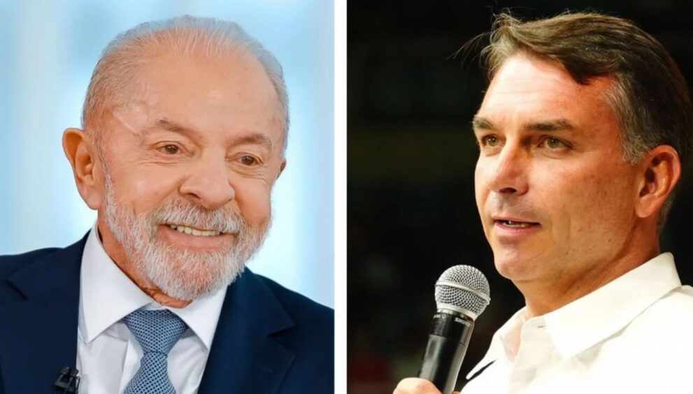 engajamento-de-lula-no-instagram-chega-a-7,9-milhoes-por-dia-no-segundo-turno