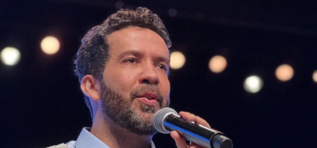 andre-janones-tem-quadro-estavel-e-pode-receber-alta-nas-proximas-48-horas