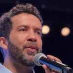 Zanin dá 5 dias para AGU e PGR se manifestarem sobre 2º turno no RJ