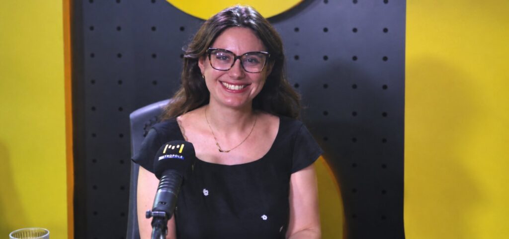 instituto-recruta-alunos-na-bahia-para-oferecer-moradia,-alimentacao-e-estudos-gratuitos-em-ciencia-da-computacao