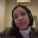 Um possível Presidente não pode ter um comportamento como esse; avalia especialista em Comunicação após debate presidencial