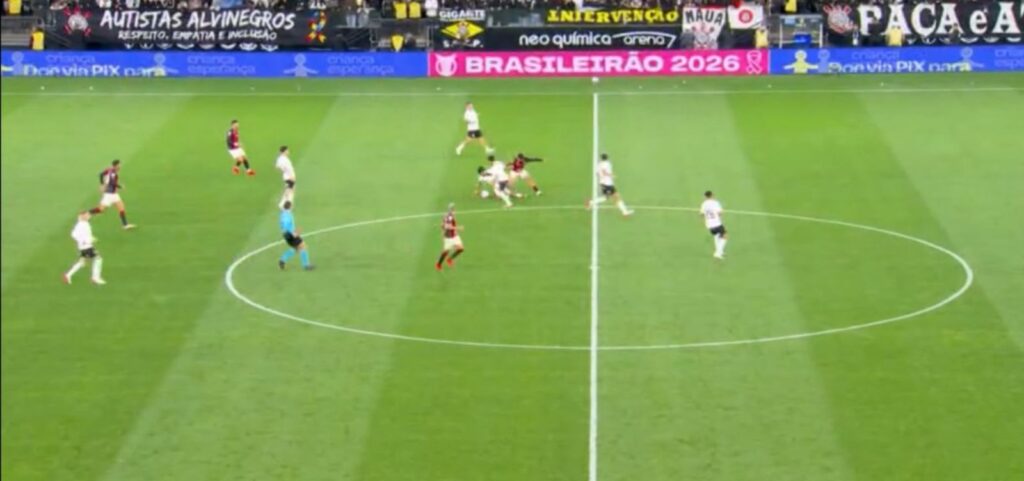 vitoria-cede-empate-ao-corinthians-e-deixa-escapar-a-chance-de-vencer-a-1a-fora-de-casa