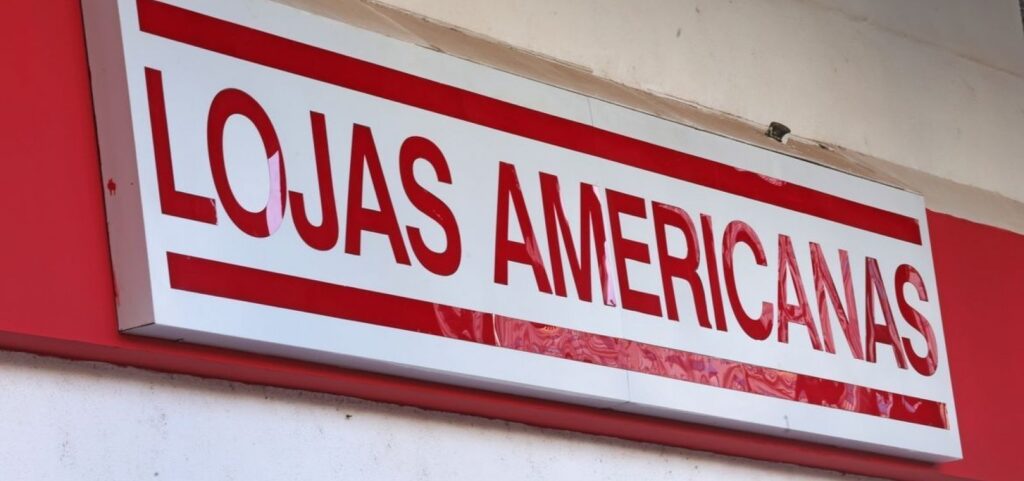 justica-encerra-recuperacao-judicial-do-grupo-americanas
