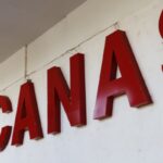 Salvador terá terça-feira abafada e céu nublado; confira a previsão