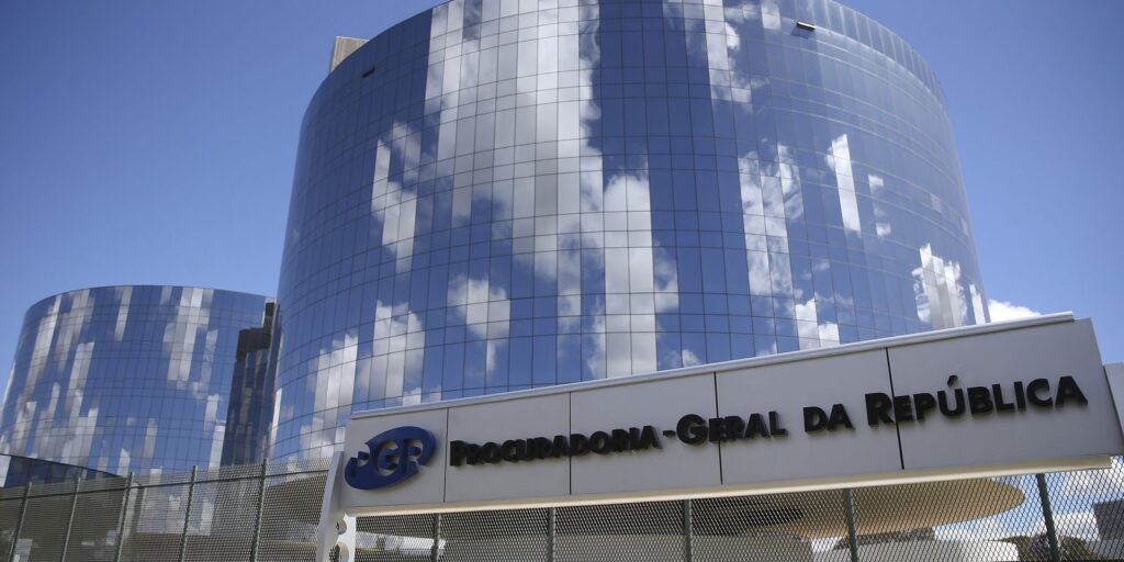 pgr-rejeita-pedido-de-alexandre-de-moraes-para-investigar-mendonca