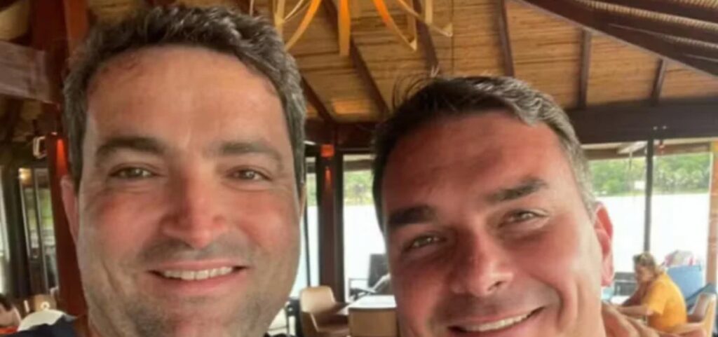 advogado-aliado-de-flavio-bolsonaro-movimentou-r$-130-milhoes-em-tres-meses,-aponta-pf