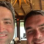Meta diz ao TSE que cumpriu ordem para garantir igualdade entre campanhas de Lula e Flávio Bolsonaro