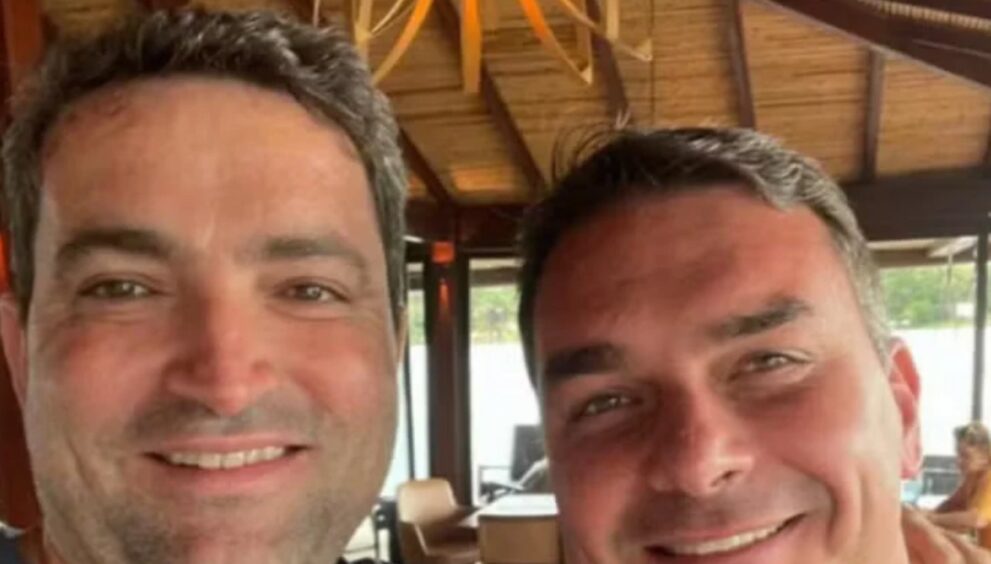 advogado-aliado-de-flavio-bolsonaro-movimentou-r$-130-milhoes-em-tres-meses,-aponta-pf