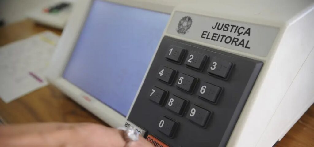 prazo-para-registrar-pesquisas-eleitorais-termina-nesta-terca-feira;-veja-quando-saem-os-ultimos-levantamentos