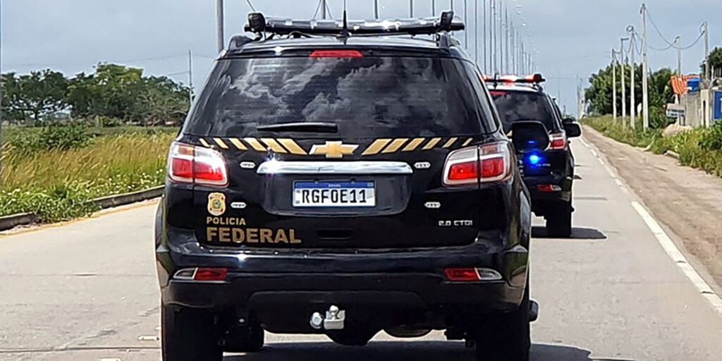 operacao-dux-investiga-contrabando-de-celulares-no-interior-de-sp