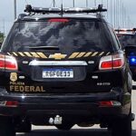 Empresa de helicóptero que caiu no Rio de Janeiro tem bens bloqueados