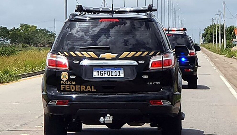 operacao-dux-investiga-contrabando-de-celulares-no-interior-de-sp