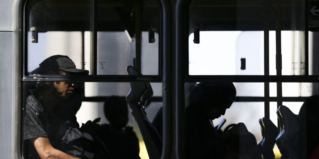 bahia-tem-transporte-gratuito-para-eleitores-no-segundo-turno