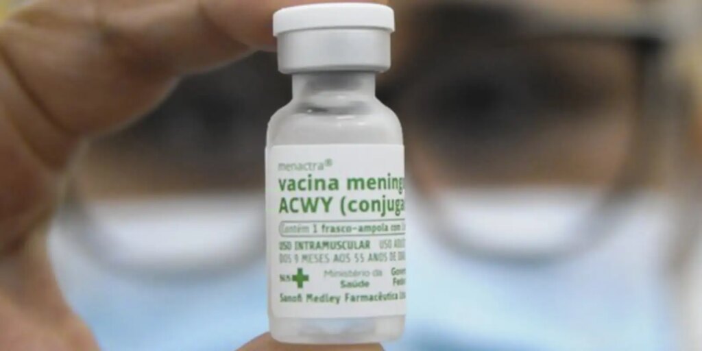 pessoas-de-ate-59-anos-de-idade-poderao-se-vacinar-contra-a-meningite