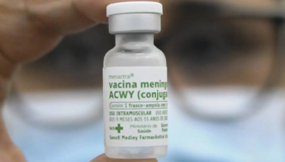 pessoas-de-ate-59-anos-de-idade-poderao-se-vacinar-contra-a-meningite