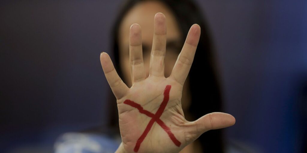operacao-prende-mais-de-57-mil-acusados-de-violencia-contra-mulheres