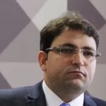 Milton Leite é transferido de cadeia após suspeitas de regalias na prisão; entenda