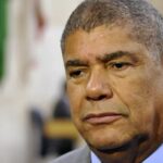 João Roma analisa derrota na Bahia e prevê disputa acirrada no segundo turno