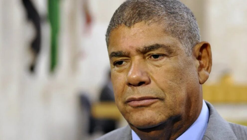 milton-leite-e-transferido-de-cadeia-apos-suspeitas-de-regalias-na-prisao;-entenda