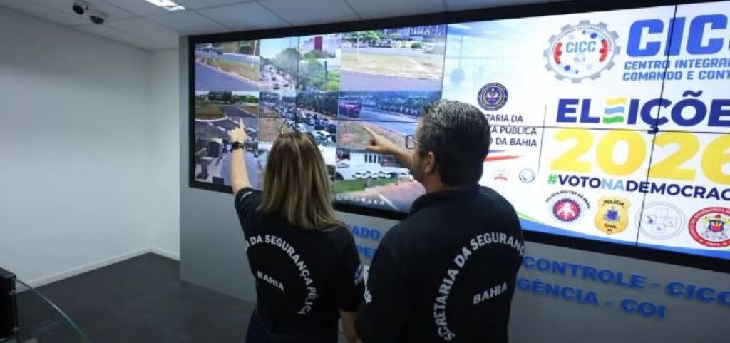 bahia-tera-mais-de-32-mil-profissionais-de-seguranca-no-segundo-turno-das-eleicoes