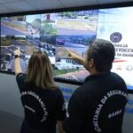 João Roma analisa derrota na Bahia e prevê disputa acirrada no segundo turno