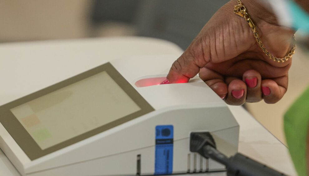 voto-no-segundo-turno-vale-como-prova-de-vida-do-inss