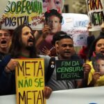 Flávio Bolsonaro rejeita desafio de Lula para abrir sigilos, diz coluna