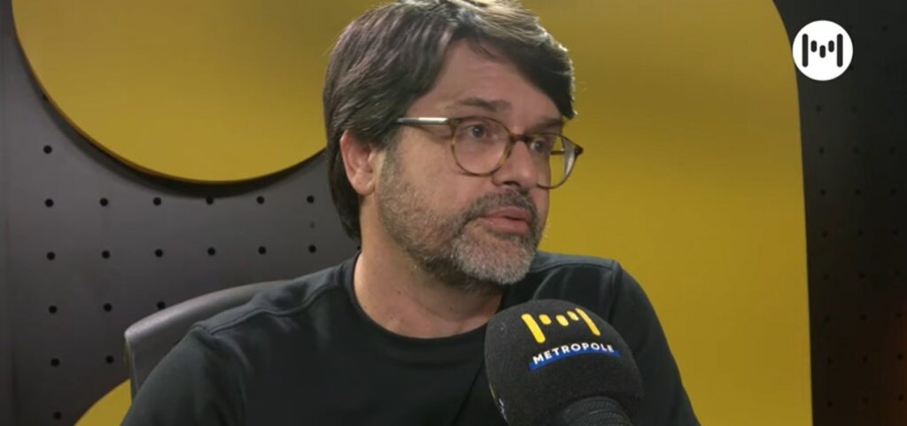 bellintani-aponta-insatisfacao-geracional-como-motor-de-protestos-na-franca