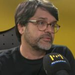 Primeiro-ministro francês acusa extrema esquerda de “plano de insurreção” após tumultos em protestos
