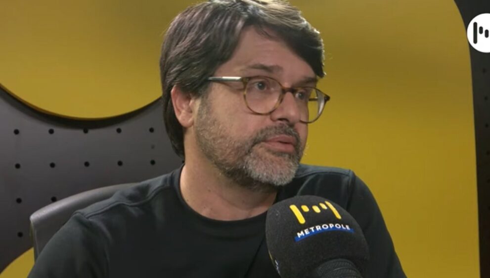 bellintani-aponta-insatisfacao-geracional-como-motor-de-protestos-na-franca