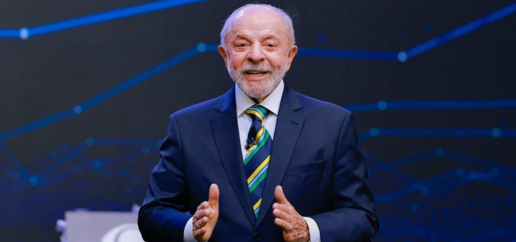 lula-protocola-autorizacao-para-abrir-sigilos-e-exige-reciprocidade-de-flavio-bolsonaro;-mendonca-sera-relator