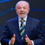 Bellintani aponta insatisfação geracional como motor de protestos na França