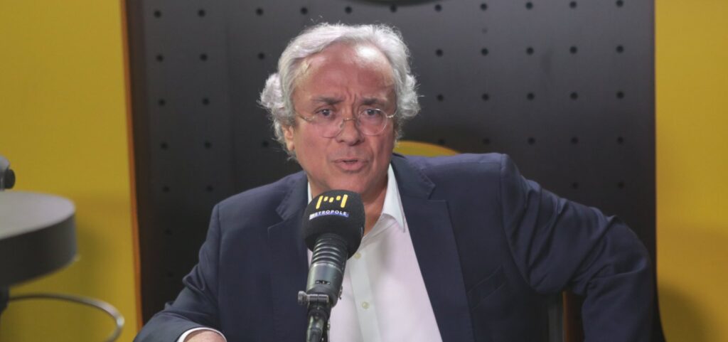 ufba-convoca-reuniao-extraordinaria-para-discutir-futuro-da-educacao-superior