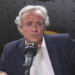 Proposta de Flávio Bolsonaro sugere substituir servidor público por inteligência artificial
