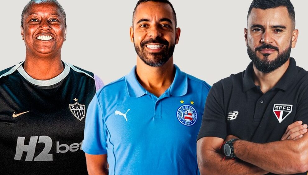 premio-tv-brasil-petrobras-para-elas-anuncia-melhores-treinadores