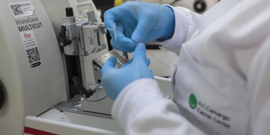 sus-passa-a-contar-com-novos-medicamentos-contra-o-cancer
